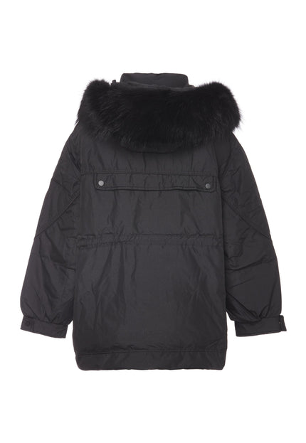 faina Women's Jacket