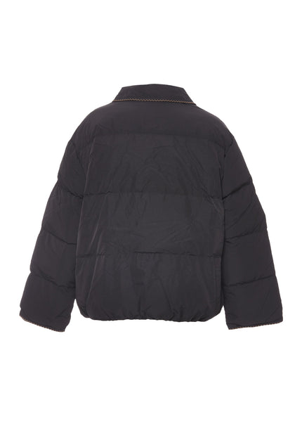 faina Women's Jacket