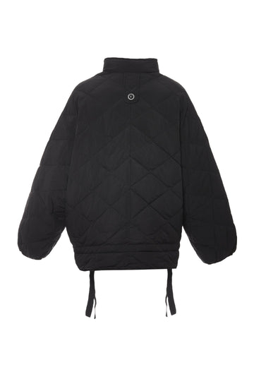 faina Damenjacke