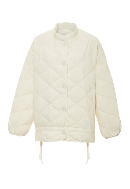 faina Women's Jacket