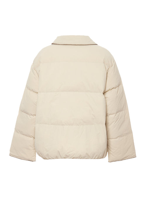 faina Damenjacke