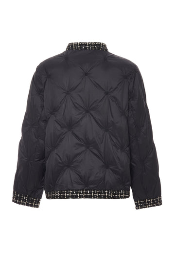 faina Damenjacke