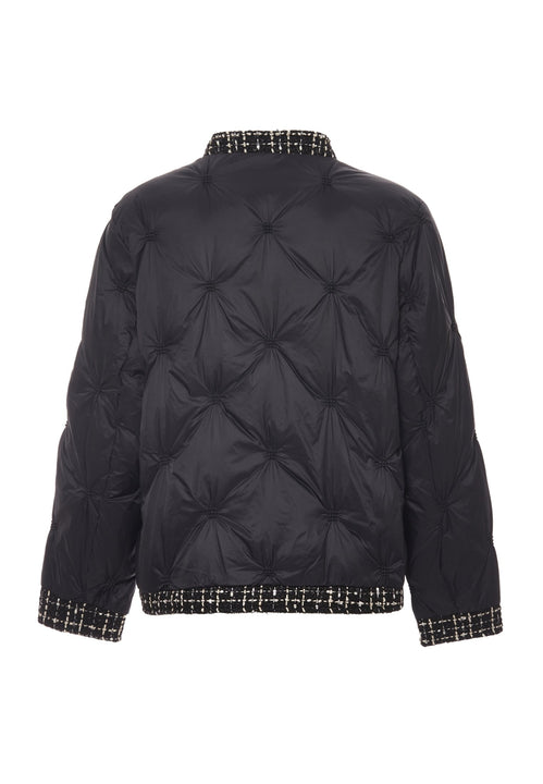 faina Damenjacke