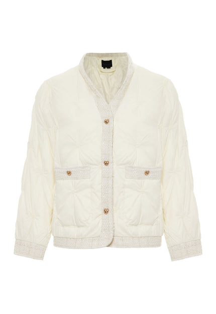 faina Women's Jacket