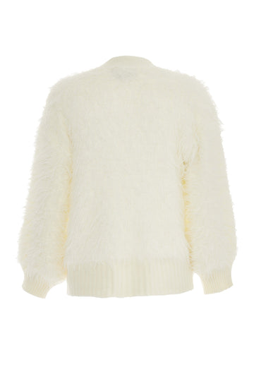 faina Damen Cardigan