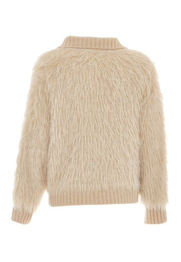 faina Damen Cardigan