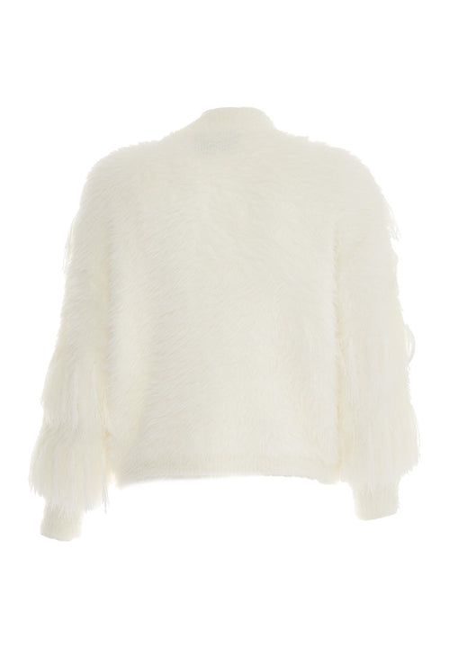 faina Damen Cardigan
