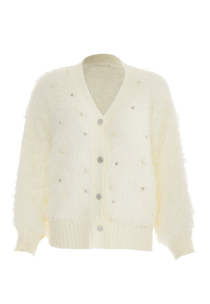 faina Damen Cardigan