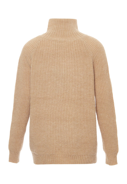 faina Women's Sweater