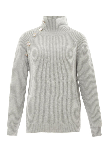 faina Women's Sweater