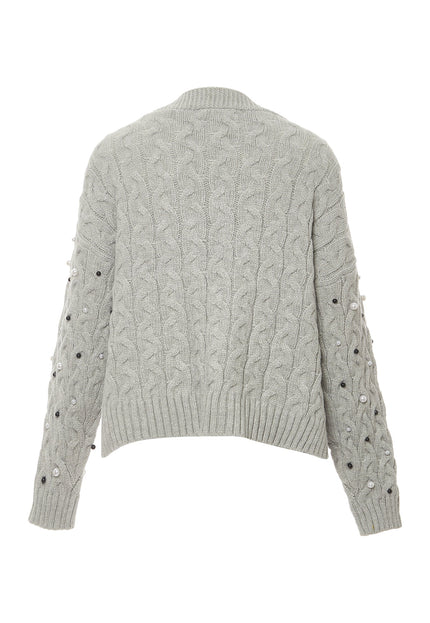 faina Damen Cardigan