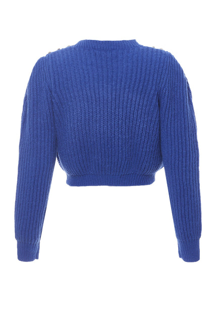 faina Women's Sweater