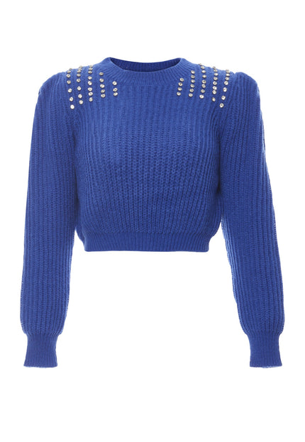 faina Women's Sweater