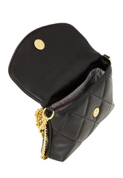 faina Damenhandtasche