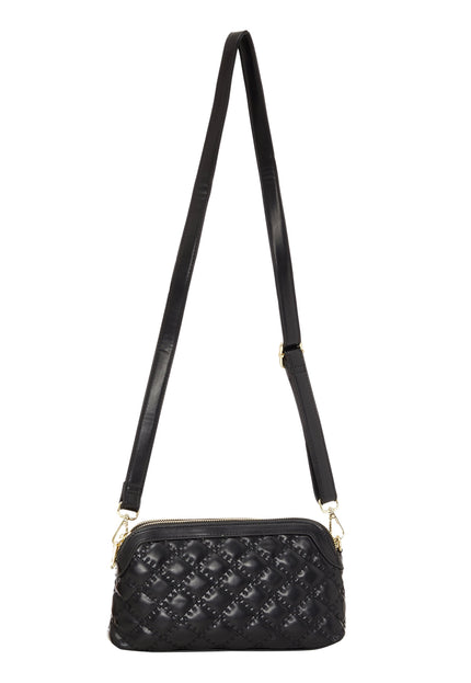 faina Women's Handbag