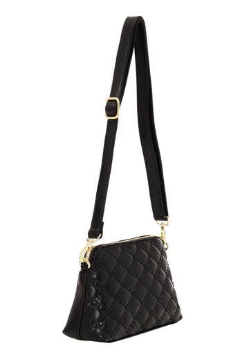 faina Damenhandtasche