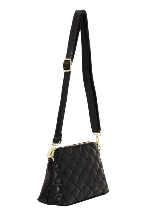 faina Damenhandtasche