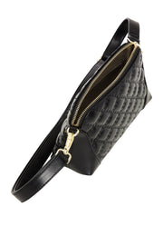 faina Damenhandtasche