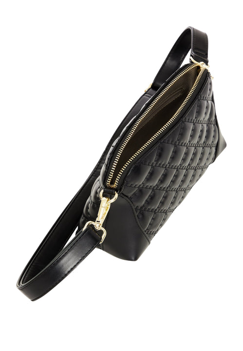 faina Damenhandtasche