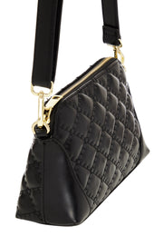 faina Damenhandtasche