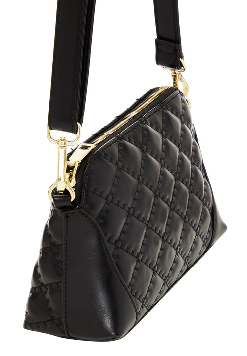 faina Damenhandtasche