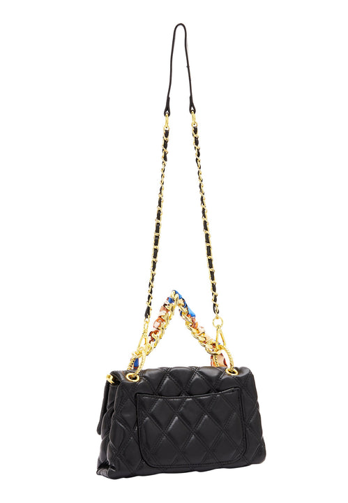 faina Damenhandtasche