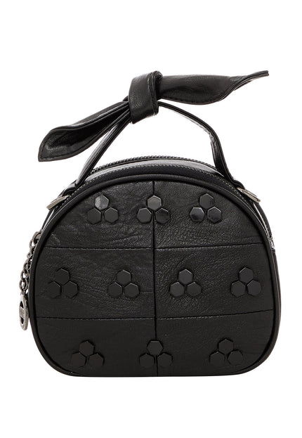 faina Women's Handbag