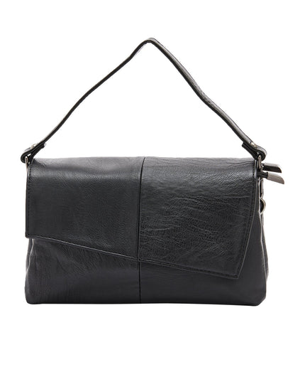 Collection image for: Klasyczna kolekcja toreb | Słowo kluczowe