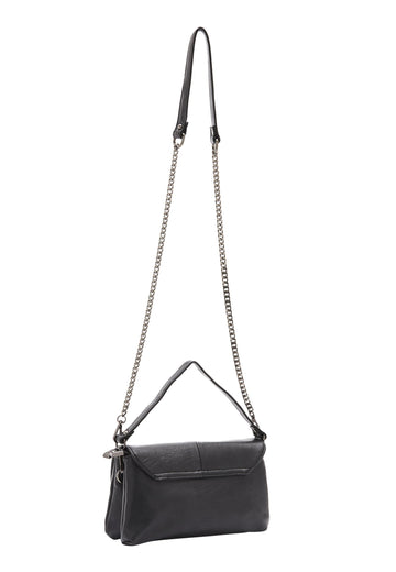 faina Women's Handbag