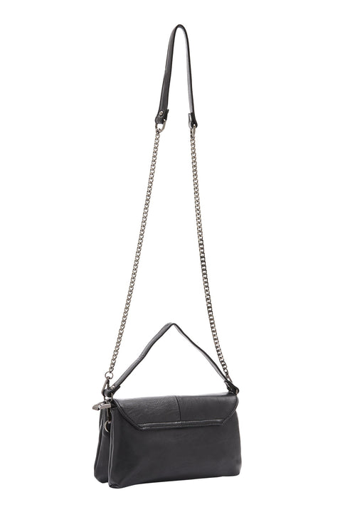 faina Women's Handbag