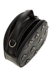 faina Women's Handbag