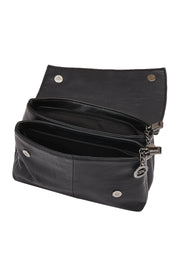 faina Women's Handbag