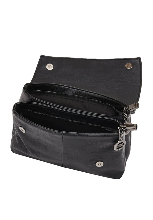 faina Women's Handbag