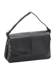 faina Women's Handbag