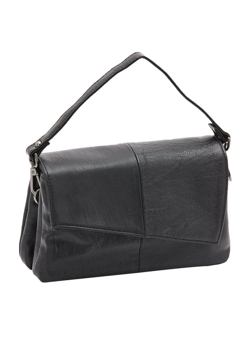 faina Women's Handbag