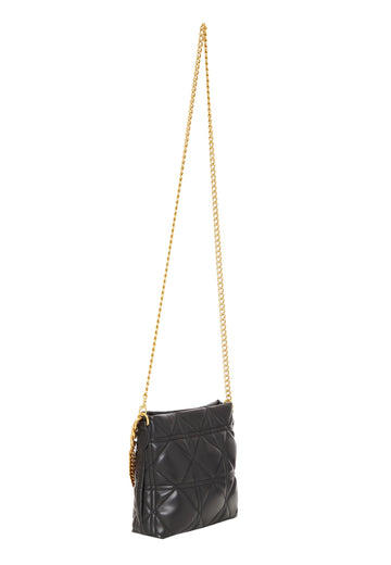 faina Women's Handbag