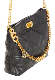 faina Women's Handbag