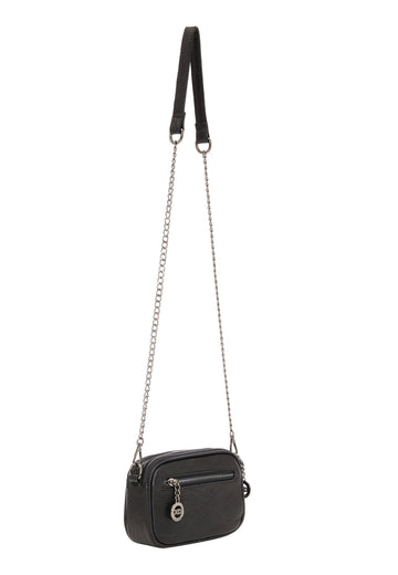faina Women's Handbag