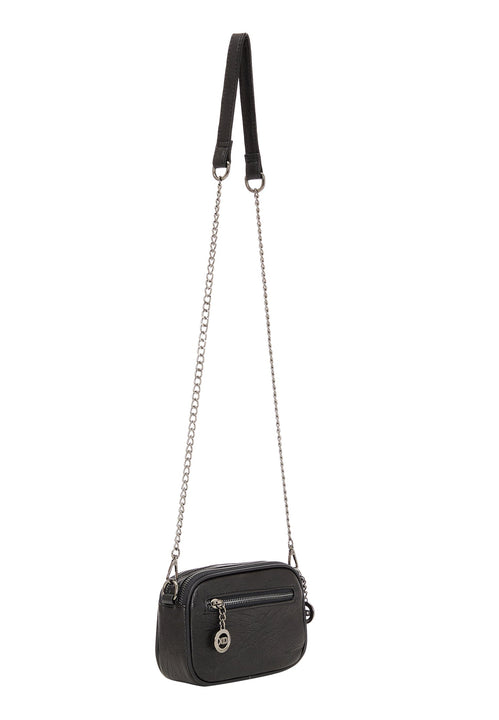 faina Women's Handbag