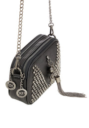 faina Women's Handbag