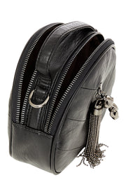 faina Women's Handbag