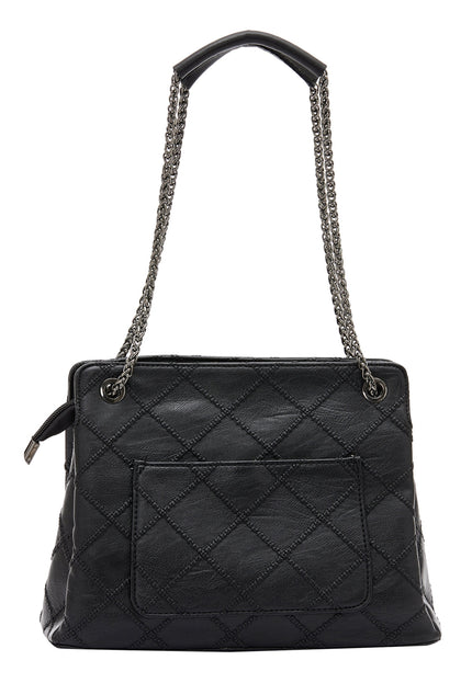 faina Women's Handbag