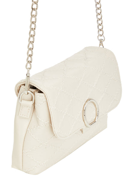 faina Damenhandtasche