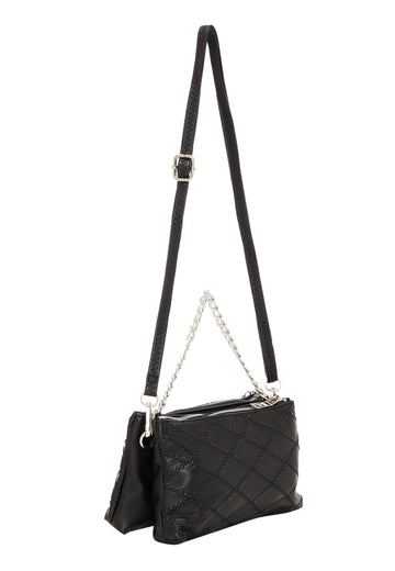 faina Damenhandtasche
