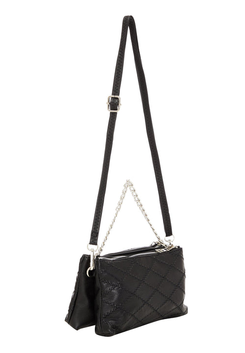 faina Damenhandtasche