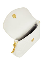 faina Women's Handbag