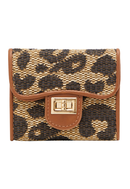 faina Women's Wallet