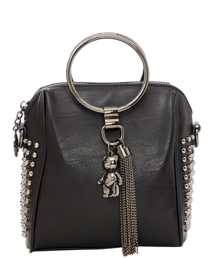 Collection image for: Kolekcja dekoracyjna | Słowo kluczowe