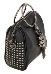 faina Women's Handbag