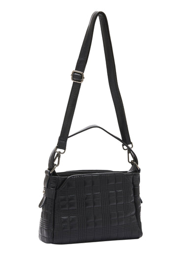 faina Women's Handbag
